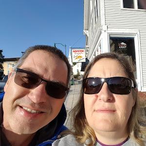 תמונת משתמש