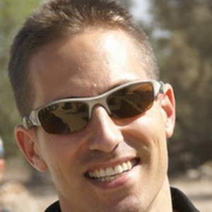 תמונת משתמש