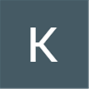 Kingadar - תמונה