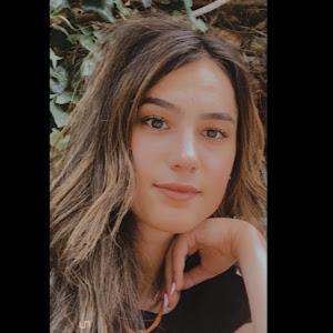 תמונת משתמש