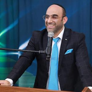 תמונת משתמש