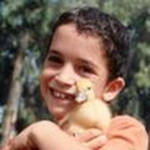 תמונת משתמש