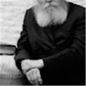 תמונת משתמש