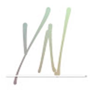 thissyasin - תמונה thissyasin - תמונה