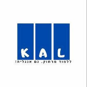 תמונת משתמש