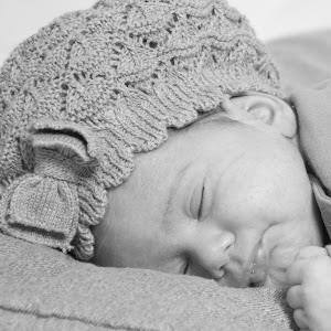 eti.shlomov - תמונה