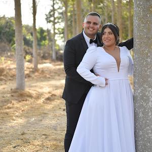 תמונת משתמש