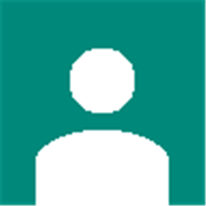 תמונה של מאיר טוביה