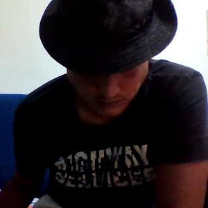 Lior - תמונה Lior - תמונה