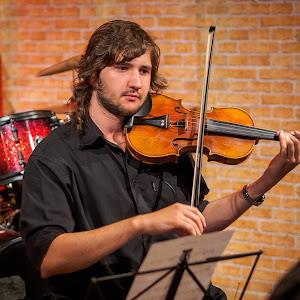 mikaelyuriev