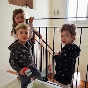 eadit11 - תמונה eadit11 - תמונה