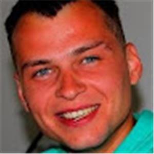 תמונת משתמש