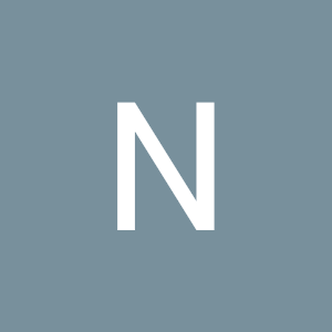 nuritneu