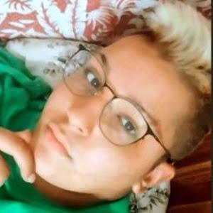 foxi16839 - תמונה