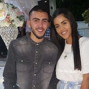 תמונת משתמש