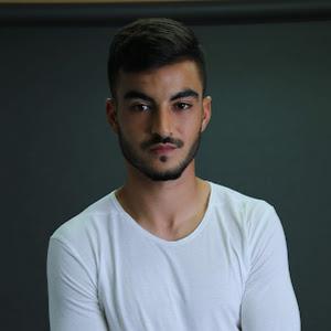 תמונת משתמש