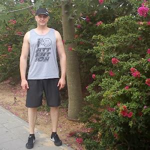 תמונת משתמש