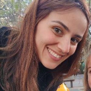 תמונת משתמש