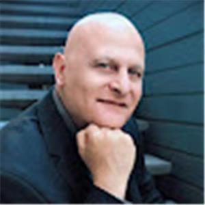 Ofer - תמונה Ofer - תמונה