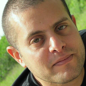 תמונת משתמש