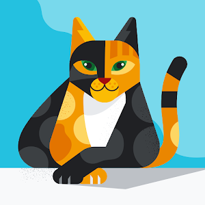 תמונת משתמש