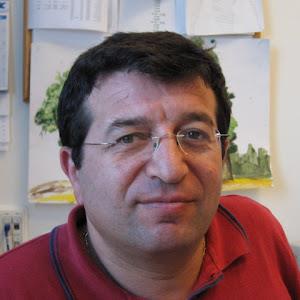 bvainshtein - תמונה bvainshtein - תמונה