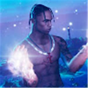 תמונת משתמש