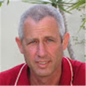 trochel - תמונה