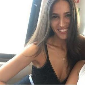 תמונת משתמש