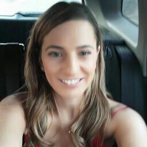 תמונת משתמש