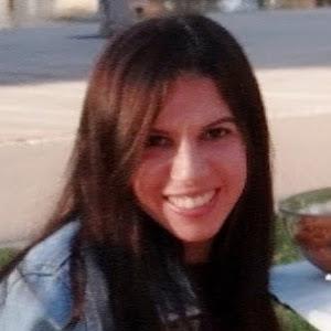 maayaniye - תמונה