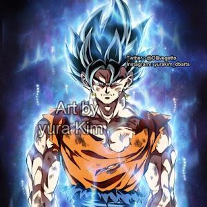 תמונת משתמש