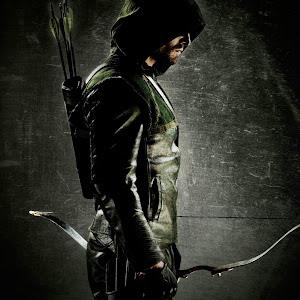 תמונת משתמש