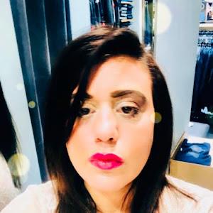 klarisbenshabat - תמונה klarisbenshabat - תמונה