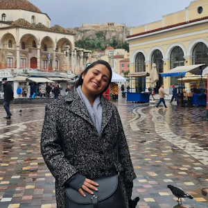 melithekoala - תמונה melithekoala - תמונה