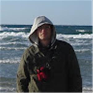 תמונת משתמש