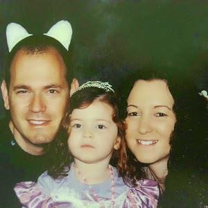 תמונת משתמש