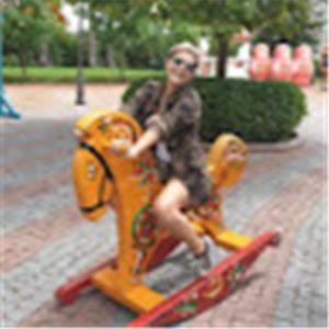 תמונת משתמש