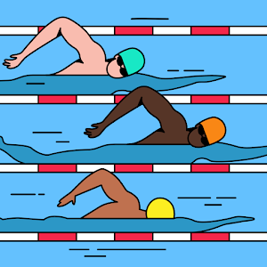 תמונת משתמש