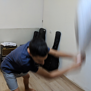 reemngr