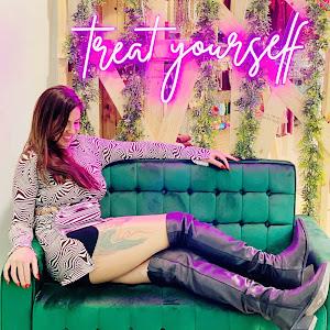 תמונת משתמש