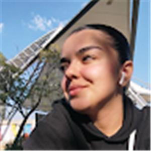 תמונת משתמש