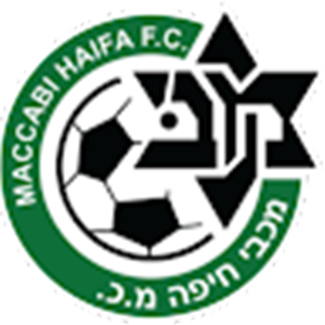 תמונת משתמש