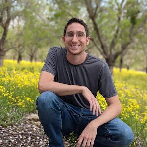 תמונת משתמש