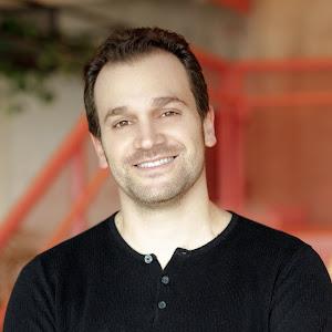 תמונת משתמש