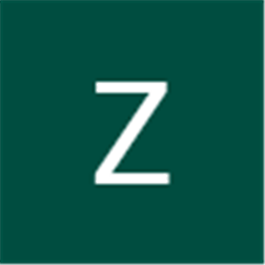 Zvika