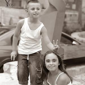 dafnalevi12 - תמונה