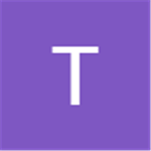 תמונת משתמש