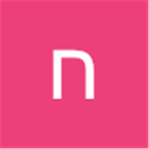 תמונת משתמש