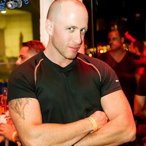 artorsotsky - תמונה